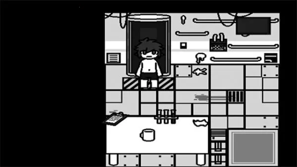 �޻�ʵ����(����������Ϸ)v1.20.611-patreon-patreon-patreon �ٷ������ͼ