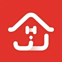 �ؼ���(�������Ԥ��)v1.0.0 ��׿��