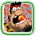 Լ������2025�ٷ�����v010630 ��Ѱ�