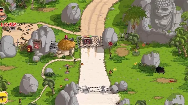 Լ������2025�ٷ�����v010630 ��Ѱ��ͼ