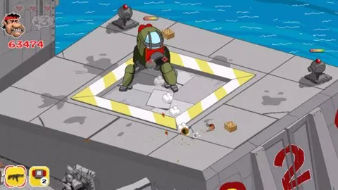 Լ������2025�ٷ�����v010630 ��Ѱ��ͼ