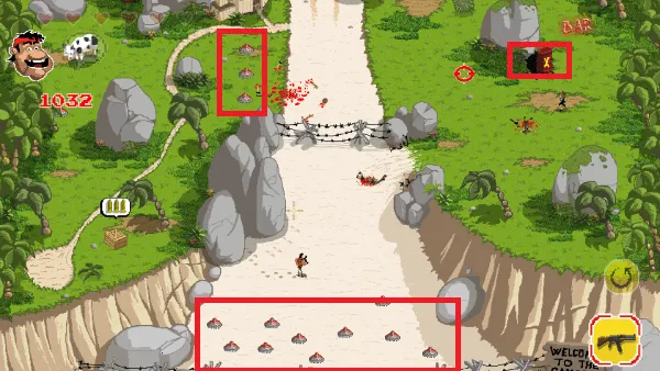 约翰曼波2025官方正版 约翰曼波2025官方正版