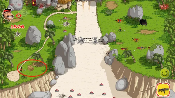 约翰曼波2025官方正版 约翰曼波2025官方正版