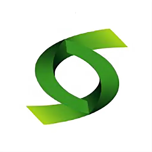 �����ڰ�׿���ֻ���v1.6.7 ��׿��