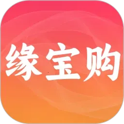 Ե�����̳������ֻ���v1.0.0 �ٷ�����