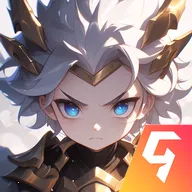 �����ʦ(����������Ϸ)v30 ��׿��