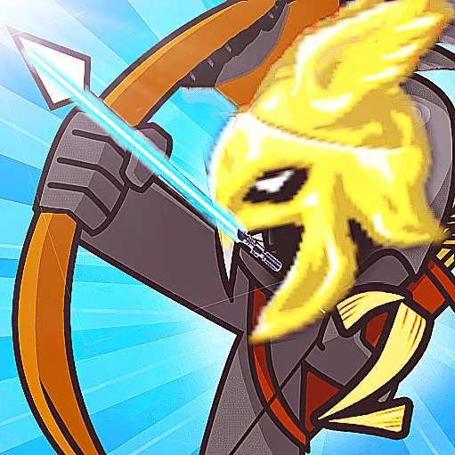 �����ս���Ų�����2025���ذ�װv2026.1.440 ��׿��