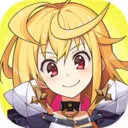 �����԰�����ɪ����(����Ԫ������Ϸ)v0.0.0.9.22 ��׿��