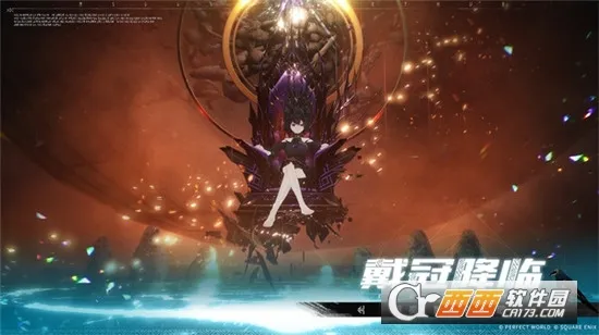 �����԰�����ɪ����(����Ԫ������Ϸ)v0.0.0.9.22 ��׿���ͼ