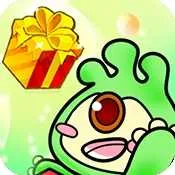 ����2025�ٷ�����v1.8.0 ��׿��