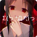 ��Ԫ��ֽ(������ֽӦ��)v2.11.4 �ٷ�����