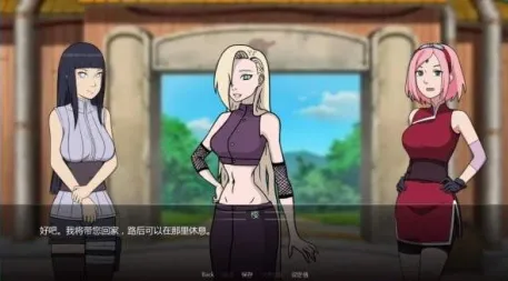 Ů����ѵ��ʦ2025�ٷ����°汾