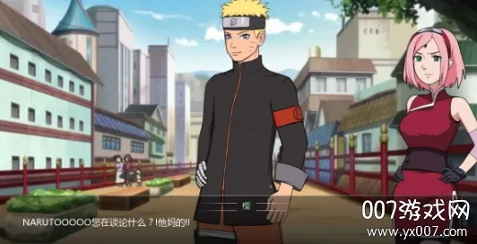 Ů����ѵ��ʦ2025�ٷ����°汾