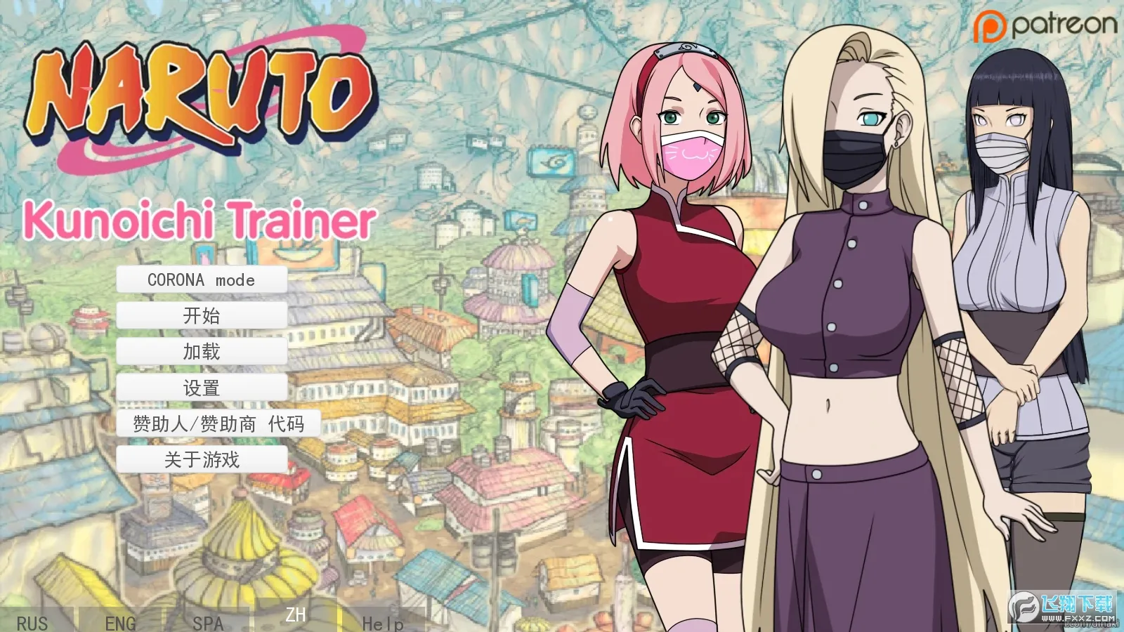 Ů����ѵ��ʦ2025�ٷ����°汾v0.7.4 �ٷ������ͼ