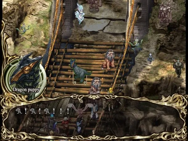 �����˹ս��(���Զ�ս��Ϸ)v1.0.0h ��׿���ͼ