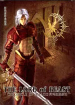 �����˹ս��(���Զ�ս��Ϸ)v1.0.0h ��׿��