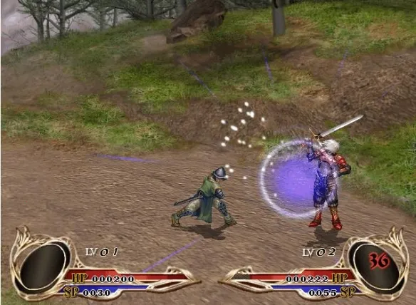 �����˹ս��(���Զ�ս��Ϸ)v1.0.0h ��׿���ͼ