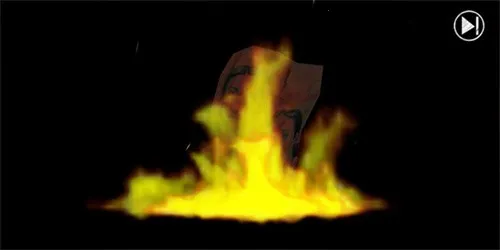 �ֲ���Ů2��׿���ֻ���v1.2.2 �ֻ����ͼ