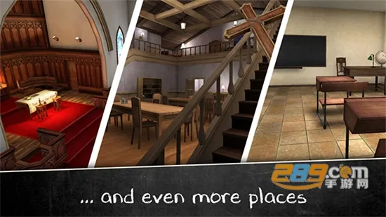 �ֲ���Ů2��׿���ֻ���v1.2.2 �ֻ����ͼ