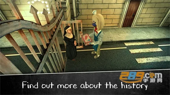 �ֲ���Ů2��׿���ֻ���v1.2.2 �ֻ����ͼ