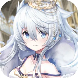 ����櫾���2025�ٷ����°汾v1.12 �ֻ���