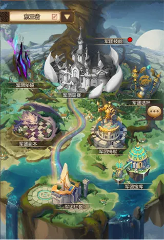 ����櫾���2025�ٷ����°汾