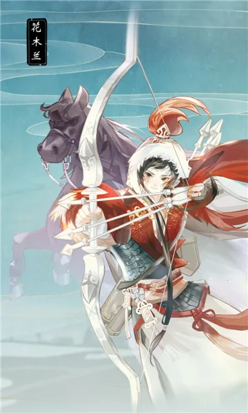 ���Ļ���¼(������ʷ��Ϸ)v0.8.20 �ֻ����ͼ