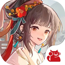 ���Ļ���¼(������ʷ��Ϸ)v0.8.20 �ֻ���