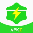 ����ʦ2025���°汾v3.4 ��Ѱ�