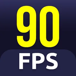 FPS Meter(֡�ʼ����Ϸ)v1.0.1 ��Ѱ�