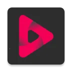 PixaMotion�����ֻ���v9.9.9 ��׿��