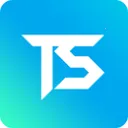 Music Speed Changer�����ֻ���v10.3.19-pl �ٷ�����