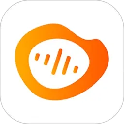 AI�ܲ�����(������������)v1.4.8 �ٷ�����