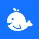 ��ʶ�̼Ҷ������ֻ���v1.0.7 ��׿��