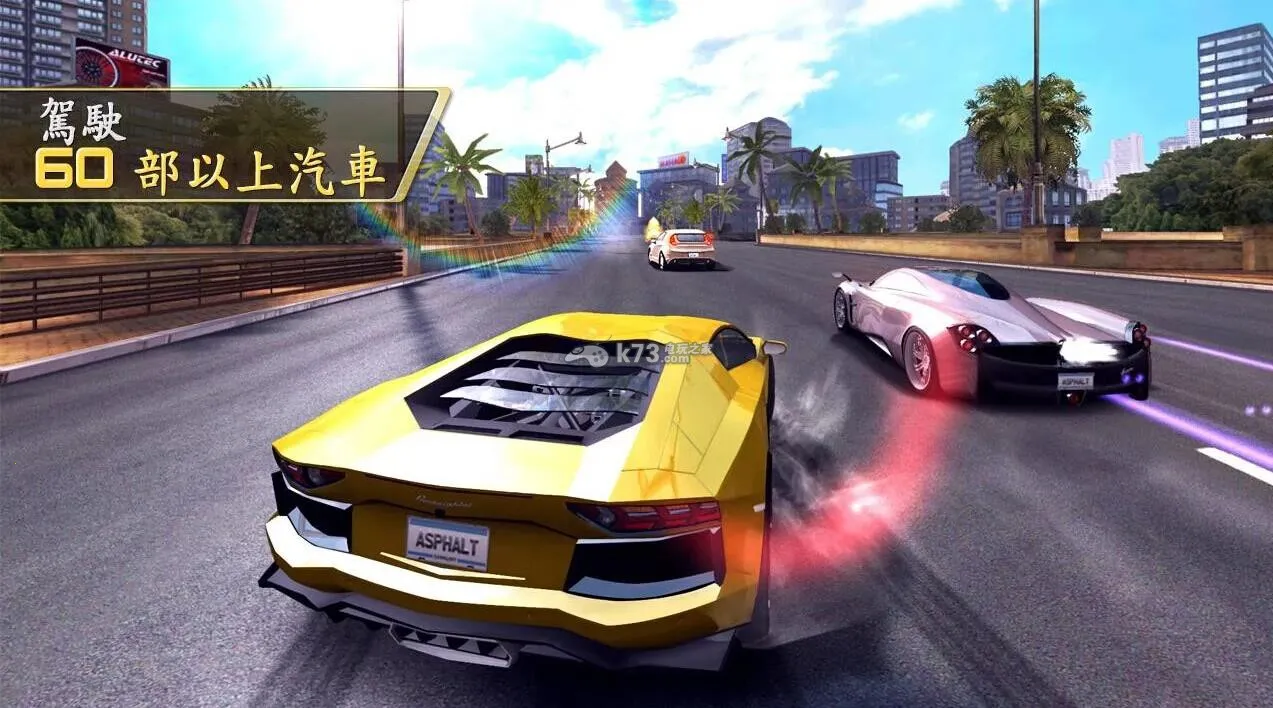 ��Ұ쭳�7��������(����������Ϸ)v1.1.2h ��Ѱ��ͼ