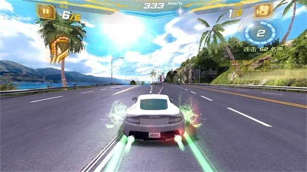 ��Ұ쭳�7��������(����������Ϸ)v1.1.2h ��Ѱ��ͼ