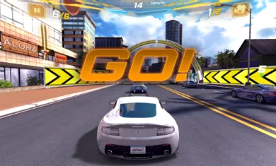 ��Ұ쭳�7��������(����������Ϸ)