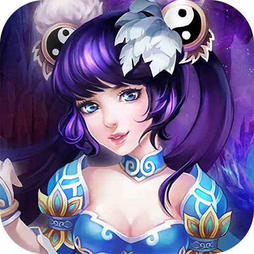 ��������(���ν�ɫ������Ϸ)v1.15 ��׿��