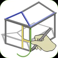 ָ���(�滭��������)v1.0.7 �ֻ���