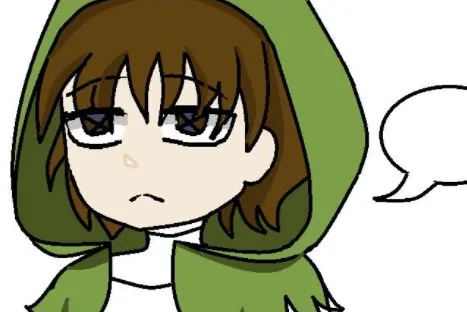 ָ���(�滭��������)