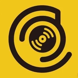 �������ֲ�����2025���ذ�װv4.3.8 ��׿��