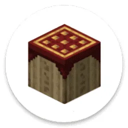 �ҵ�����java(ɳ�н�����Ϸ)vedelweiss-20230928-9484d0c-v3_openjdk �ֻ���