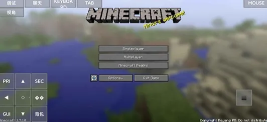 �ҵ�����java(ɳ�н�����Ϸ)