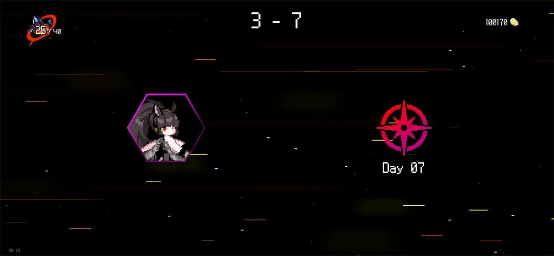 ����С��(����ð����Ϸ)v1.08.14 ��׿���ͼ