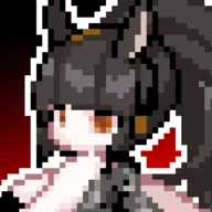 ����С��(����ð����Ϸ)v1.08.14 ��׿��