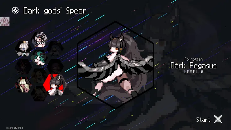 ����С��(����ð����Ϸ)v1.08.14 ��׿���ͼ