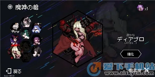 ����С��(����ð����Ϸ)