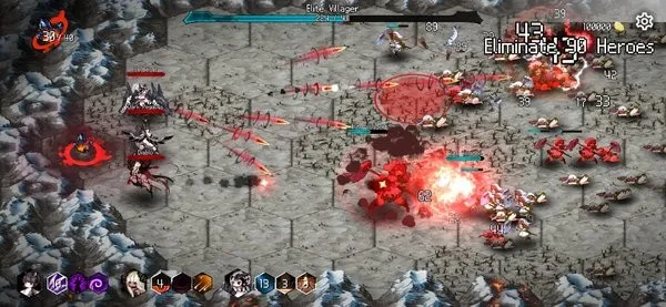 ����С��(����ð����Ϸ)v1.08.14 ��׿���ͼ