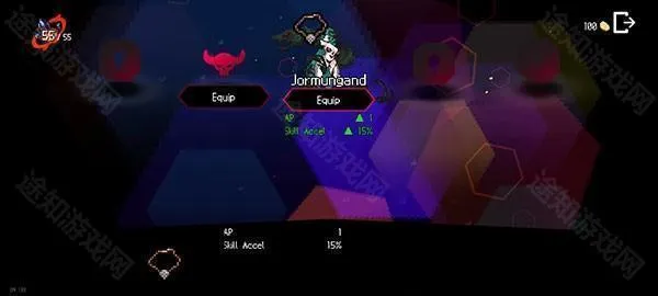 ����С��(����ð����Ϸ)