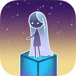 ��ʧ����2025���°汾v2.2.3 ��׿��